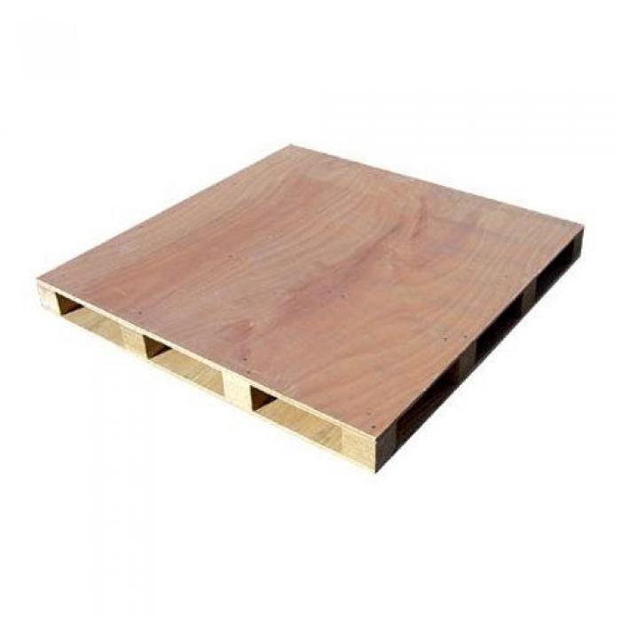 Wooden Pallets manufacturer in kolkata